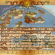 Illustration for article titled A Map Fit For The Legend Of Zelda